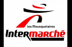 INTERMARCHE - Grands magasins Charleville-Mézières 