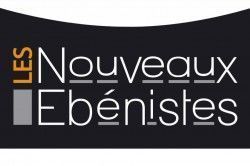 LES NOUVEAUX EBENISTES - Maison Charleville-Mézières 